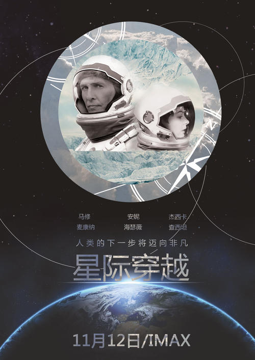 兰斯大学环境科学学位证书